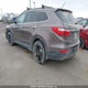 KM8SNDHF8DU018976 2013 Hyundai Santa Fe Xl Luxury auction photo thumbnail 3