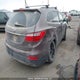 KM8SNDHF8DU018976 2013 Hyundai Santa Fe Xl Luxury auction photo thumbnail 4