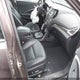 KM8SNDHF8DU018976 2013 Hyundai Santa Fe Xl Luxury auction photo thumbnail 5