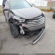 KM8SNDHF8DU018976 2013 Hyundai Santa Fe Xl Luxury auction photo thumbnail 6