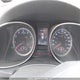 KM8SNDHF8DU018976 2013 Hyundai Santa Fe Xl Luxury auction photo thumbnail 7