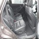 KM8SNDHF8DU018976 2013 Hyundai Santa Fe Xl Luxury auction photo thumbnail 8