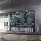 KM8SNDHF8DU018976 2013 Hyundai Santa Fe Xl Luxury auction photo thumbnail 9