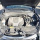 KM8SNDHF0DU029664 2013 Hyundai Santa Fe Xl Luxury auction photo thumbnail 10