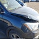 KM8SNDHF0DU029664 2013 Hyundai Santa Fe Xl Luxury auction photo thumbnail 12