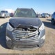 KM8SNDHF0DU029664 2013 Hyundai Santa Fe Xl Luxury auction photo thumbnail 13