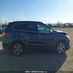 KM8SNDHF0DU029664 2013 Hyundai Santa Fe Xl Luxury auction photo thumbnail 14