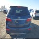 KM8SNDHF0DU029664 2013 Hyundai Santa Fe Xl Luxury auction photo thumbnail 17