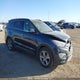 KM8SNDHF0DU029664 2013 Hyundai Santa Fe Xl Luxury auction photo thumbnail 1
