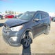 KM8SNDHF0DU029664 2013 Hyundai Santa Fe Xl Luxury auction photo thumbnail 2