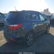 KM8SNDHF0DU029664 2013 Hyundai Santa Fe Xl Luxury auction photo thumbnail 4