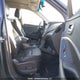 KM8SNDHF0DU029664 2013 Hyundai Santa Fe Xl Luxury auction photo thumbnail 5