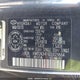 KM8SNDHF0DU029664 2013 Hyundai Santa Fe Xl Luxury auction photo thumbnail 9