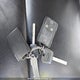 3GCUKREC2HG454325 2017 Chevrolet Silverado 1500 1Lt/2Lt auction photo thumbnail 11