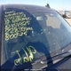 3GCUKREC2HG454325 2017 Chevrolet Silverado 1500 1Lt/2Lt auction photo thumbnail 18