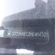 3GCUKREC2HG454325 2017 Chevrolet Silverado 1500 1Lt/2Lt auction photo thumbnail 20