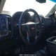 3GCUKREC2HG454325 2017 Chevrolet Silverado 1500 1Lt/2Lt auction photo thumbnail 22