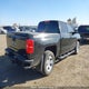 3GCUKREC2HG454325 2017 Chevrolet Silverado 1500 1Lt/2Lt auction photo thumbnail 4