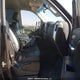 3GCUKREC2HG454325 2017 Chevrolet Silverado 1500 1Lt/2Lt auction photo thumbnail 5