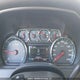 3GCUKREC2HG454325 2017 Chevrolet Silverado 1500 1Lt/2Lt auction photo thumbnail 7