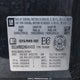 3GCUKREC2HG454325 2017 Chevrolet Silverado 1500 1Lt/2Lt auction photo thumbnail 9