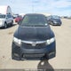 2HGFA1E47AH013965 2010 Honda Civic Dx-G auction photo thumbnail 13