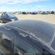 2HGFA1E47AH013965 2010 Honda Civic Dx-G auction photo thumbnail 21