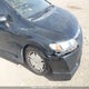 2HGFA1E47AH013965 2010 Honda Civic Dx-G auction photo thumbnail 22