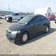 2HGFA1E47AH013965 2010 Honda Civic Dx-G auction photo thumbnail 2