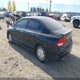 2HGFA1E47AH013965 2010 Honda Civic Dx-G auction photo thumbnail 3