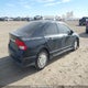 2HGFA1E47AH013965 2010 Honda Civic Dx-G auction photo thumbnail 4
