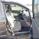 2HGFA1E47AH013965 2010 Honda Civic Dx-G auction photo thumbnail 5