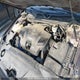 1G4HD57258U200030 2008 Buick Lucerne Cxl auction photo thumbnail 10