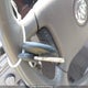 1G4HD57258U200030 2008 Buick Lucerne Cxl auction photo thumbnail 11
