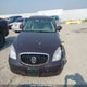1G4HD57258U200030 2008 Buick Lucerne Cxl auction photo thumbnail 12
