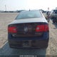 1G4HD57258U200030 2008 Buick Lucerne Cxl auction photo thumbnail 16