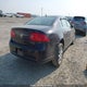 1G4HD57258U200030 2008 Buick Lucerne Cxl auction photo thumbnail 4