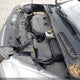 1FMCU9G99GUC02683 2016 Ford Escape Se auction photo thumbnail 10