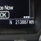 1FMCU9G99GUC02683 2016 Ford Escape Se auction photo thumbnail 16