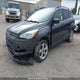 1FMCU9G99GUC02683 2016 Ford Escape Se auction photo thumbnail 2