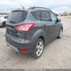 1FMCU9G99GUC02683 2016 Ford Escape Se auction photo thumbnail 4
