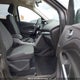 1FMCU9G99GUC02683 2016 Ford Escape Se auction photo thumbnail 5