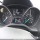 1FMCU9G99GUC02683 2016 Ford Escape Se auction photo thumbnail 7