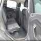 1FMCU9G99GUC02683 2016 Ford Escape Se auction photo thumbnail 8