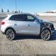 2LMPJ8LP5HBL43741 2017 Lincoln Mkx Reserve auction photo thumbnail 14