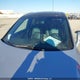 2LMPJ8LP5HBL43741 2017 Lincoln Mkx Reserve auction photo thumbnail 18