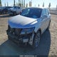 2LMPJ8LP5HBL43741 2017 Lincoln Mkx Reserve auction photo thumbnail 2