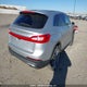 2LMPJ8LP5HBL43741 2017 Lincoln Mkx Reserve auction photo thumbnail 4