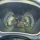 2LMPJ8LP5HBL43741 2017 Lincoln Mkx Reserve auction photo thumbnail 7