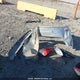 5NPDH4AE1GH676918 2016 Hyundai Elantra L+ auction photo thumbnail 12